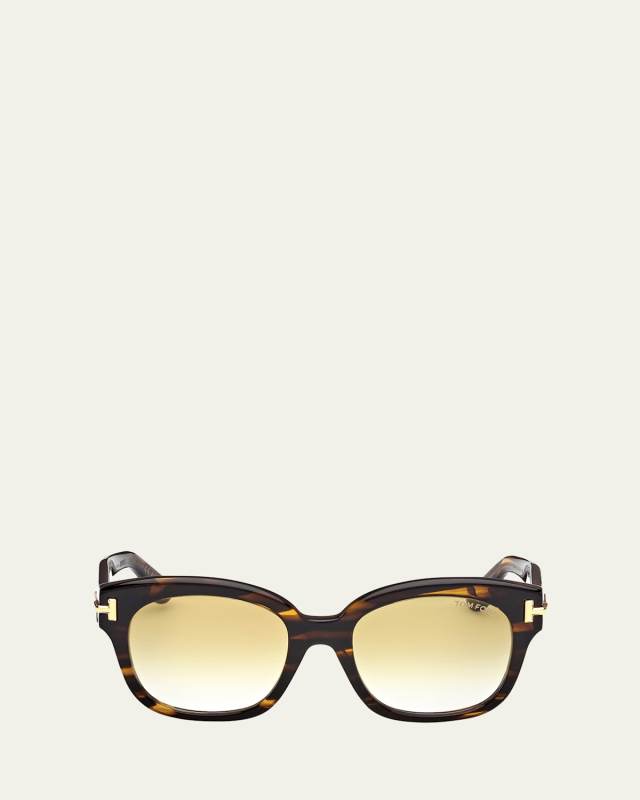 Icon Collection Sunglasses